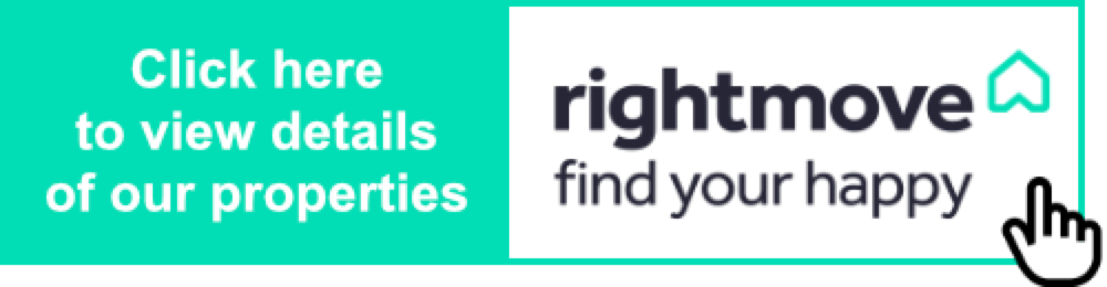 Find our properties on Right Move